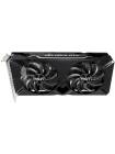 Placa video Palit GeForce RTX 2060 Dual, 12GB GDDR6, 192-bit