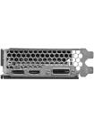 Placa video Palit GeForce RTX 2060 Dual, 12GB GDDR6, 192-bit