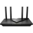 Router wireless TP-Link Archer AX55, AX3000, Wi-Fi 6, Dual-Band Gigabit, 4 antene Wi-Fi