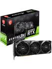 Placa video MSI GeForce RTX 3070 Ti VENTUS 3X OC, 8GB GDDR6X , 256-bit