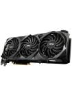 Placa video MSI GeForce RTX 3070 Ti VENTUS 3X OC, 8GB GDDR6X , 256-bit