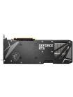 Placa video MSI GeForce RTX 3070 Ti VENTUS 3X OC, 8GB GDDR6X , 256-bit