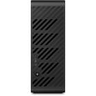 HDD extern Seagate Expansion Desktop 4TB, 3.5", USB 3.0, Negru