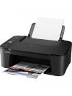 Multifunctional Inkjet color Canon TS3450BK, Wireless, A4