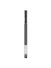 Pix Xiaomi Mijia, Gel Negru, 0.5mm, Plastic transparent (10 buc.)
