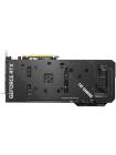 Placa video ASUS TUF Gaming GeForce RTX 3060 Ti OC V2 LHR, 8GB GDDR6, 256-bit