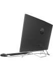 Sistem All in One HP 27-cb0009nq AMD Ryzen 7 5700U, 27"Full HD, IPS, 16GB DDR4, 1TB SSD, Radeon, Win11 Home