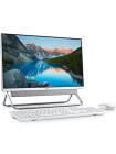 Sistem All In One Dell Inspiron 5400 Intel Core i3-1115G4, Tiger Lake, 23.8", FHD,8GB,1TB, Video UHD, WIN10PRO