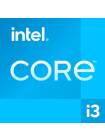 Sistem All In One Dell Inspiron 5400 Intel Core i3-1115G4, Tiger Lake, 23.8", FHD,8GB,1TB, Video UHD, WIN10PRO