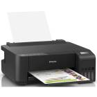 Imprimanta Color Epson L1250 CISS, USB, WiFi, Wi-Fi Direct, A4