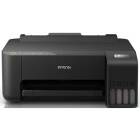 Imprimanta Color Epson L1250 CISS, USB, WiFi, Wi-Fi Direct, A4