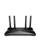 Router wireless TP-LINK Archer AX23, AX1800, Dual-Band, Wi-Fi 6, Gigabit, Dual-Core CPU