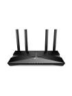 Router wireless TP-LINK Archer AX23, AX1800, Dual-Band, Wi-Fi 6, Gigabit, Dual-Core CPU