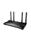 Router wireless TP-LINK Archer AX23, AX1800, Dual-Band, Wi-Fi 6, Gigabit, Dual-Core CPU