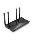 Router wireless TP-LINK Archer AX23, AX1800, Dual-Band, Wi-Fi 6, Gigabit, Dual-Core CPU