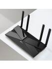 Router wireless TP-LINK Archer AX23, AX1800, Dual-Band, Wi-Fi 6, Gigabit, Dual-Core CPU