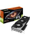 Placa video Gigabyte GeForce RTX 3060 Ti GAMING OC V2.0, 8GB GDDR6, 256-bit