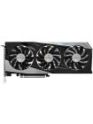 Placa video Gigabyte GeForce RTX 3060 Ti GAMING OC V2.0, 8GB GDDR6, 256-bit