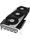 Placa video Gigabyte GeForce RTX 3060 Ti GAMING OC V2.0, 8GB GDDR6, 256-bit