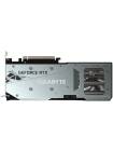 Placa video Gigabyte GeForce RTX 3060 Ti GAMING OC V2.0, 8GB GDDR6, 256-bit