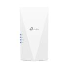 Range Extender TP-LINK RE600X, AX1800, Wi-Fi 6