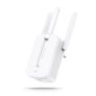 Bridge/Range Extender MERCUSYS MW300RE