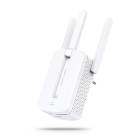 Bridge/Range Extender MERCUSYS MW300RE