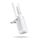 Bridge/Range Extender MERCUSYS MW300RE