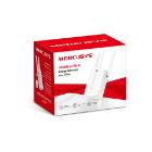 Bridge/Range Extender MERCUSYS MW300RE