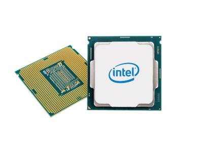 Procesor Intel Core i5-10500 3.1Ghz, Comet Lake, 12Mb, Socket 1200 TRAY
