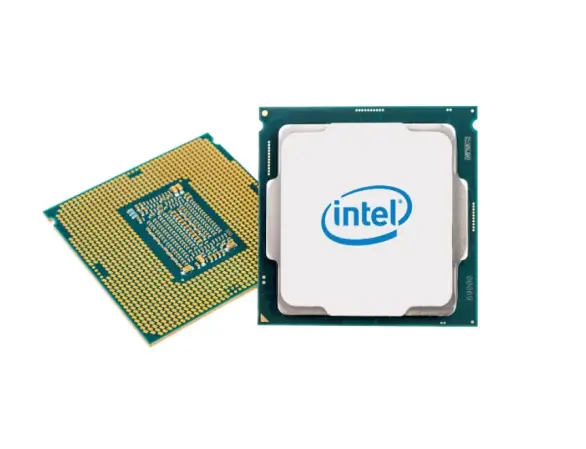 Intel Core i5-10500 CPU×3 Procesor Intel Core i5-10500 3.1Ghz, Comet Lake, 12Mb, Socket 1200