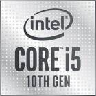 Procesor Intel Core i5-10500 3.1Ghz, Comet Lake, 12Mb, Socket 1200 TRAY