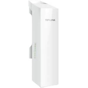 Acces Point wireless pentru exterior TP-Link CPE510, 5 GHz, 300 Mbps, 15 km