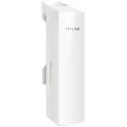 Acces Point wireless pentru exterior TP-Link CPE510, 5 GHz, 300 Mbps, 15 km