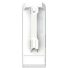 Acces Point wireless pentru exterior TP-Link CPE510, 5 GHz, 300 Mbps, 15 km