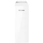Acces Point wireless pentru exterior TP-Link CPE510, 5 GHz, 300 Mbps, 15 km