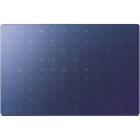 Laptop ASUS E410MA-BV1258 Intel Celeron N4020, 14" HD, 4GB, SSD 256GB, UHD Graphics 600, No OS, Peacock Blue