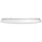 Plafoniera LED inteligenta Xiaomi Mi LED Ceiling Light Smart BHR4852TW, Wi-Fi/Bluetooth, 24W, 1900 lm 350mm