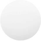 Plafoniera LED inteligenta Xiaomi Mi LED Ceiling Light Smart BHR4852TW, Wi-Fi/Bluetooth, 24W, 1900 lm 350mm