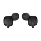 Casti bluetooth Xiaomi Redmi Buds 3 Lite, Negre