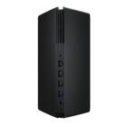 Sistem wireless mesh Xiaomi DVB4287GL (2-pack), AX3000, Dual-Band, OFDMA, Beamforming, WPA3, IPv6