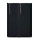 Sistem wireless mesh Xiaomi DVB4287GL (2-pack), AX3000, Dual-Band, OFDMA, Beamforming, WPA3, IPv6