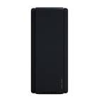 Sistem wireless mesh Xiaomi DVB4287GL (2-pack), AX3000, Dual-Band, OFDMA, Beamforming, WPA3, IPv6