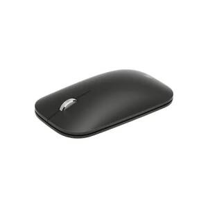 Mouse Microsoft Modern, Wireless, Negru