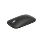Mouse Microsoft Modern, Wireless, Negru