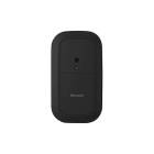 Mouse Microsoft Modern, Wireless, Negru