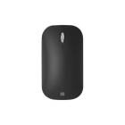 Mouse Microsoft Modern, Wireless, Negru