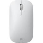 Mouse Microsoft Modern, Wireless, Glacier