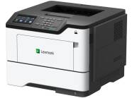 Imprimanta Laser Monocrom Lexmark MS622de