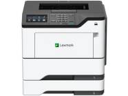 Imprimanta Laser Monocrom Lexmark MS622de